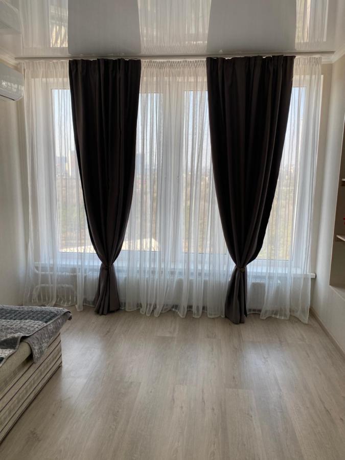 The Best Rest In This Stylish, Cozy Apartament. Kyiv Exterior photo