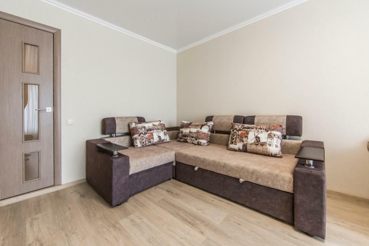 The Best Rest In This Stylish, Cozy Apartament. Kyiv Exterior photo