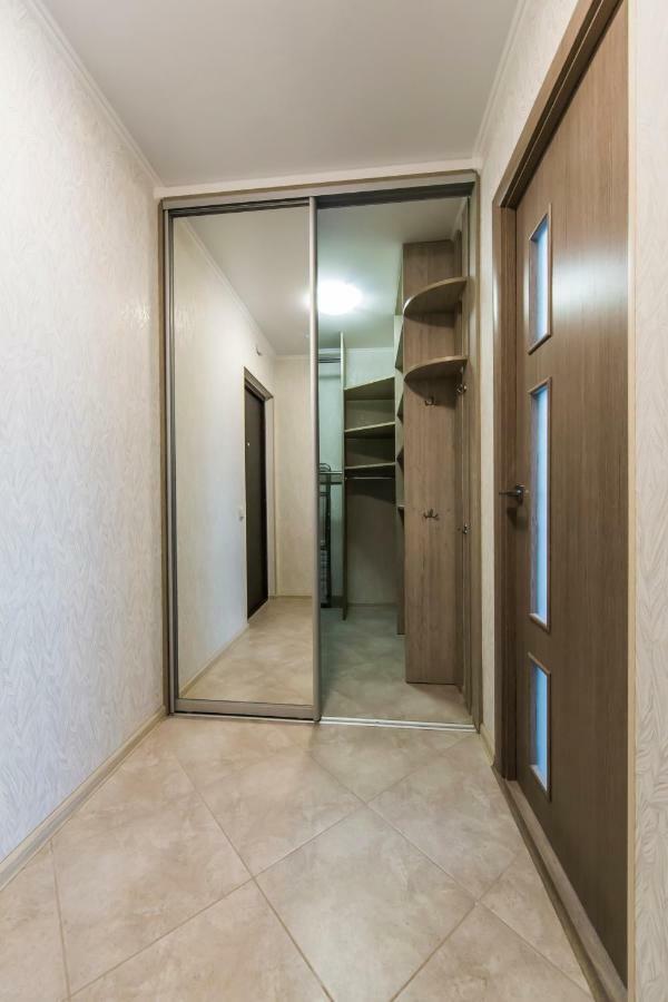The Best Rest In This Stylish, Cozy Apartament. Kyiv Exterior photo