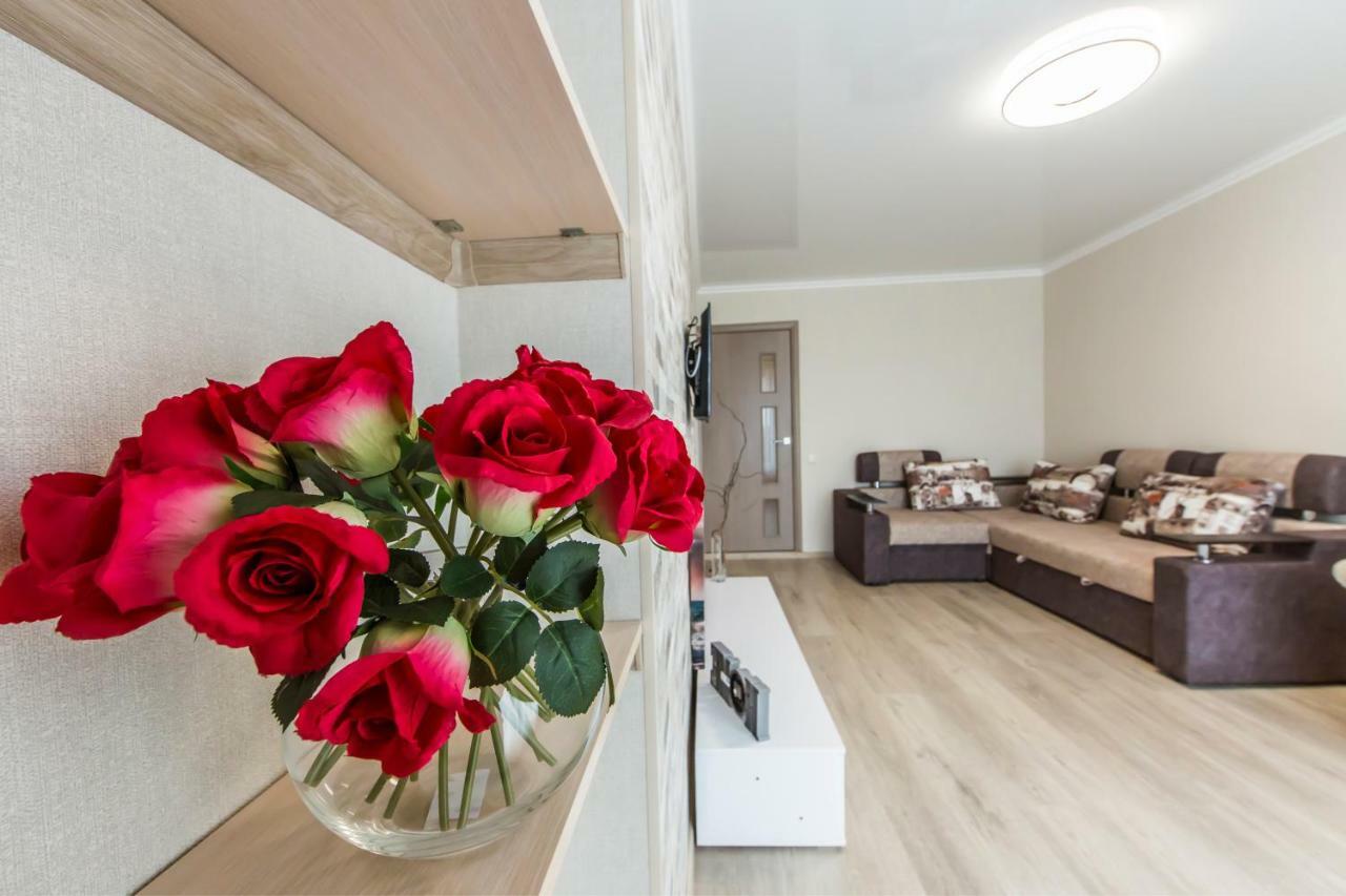 The Best Rest In This Stylish, Cozy Apartament. Kyiv Exterior photo