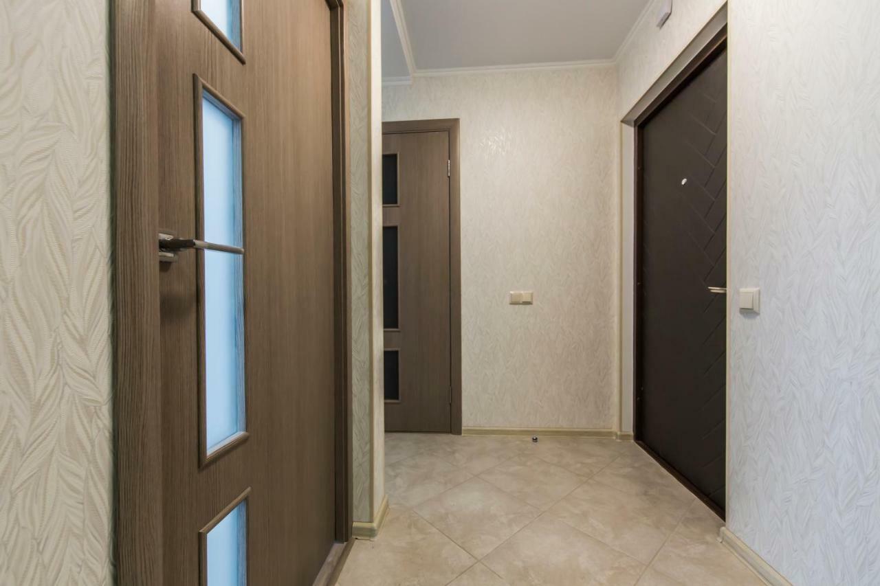 The Best Rest In This Stylish, Cozy Apartament. Kyiv Exterior photo