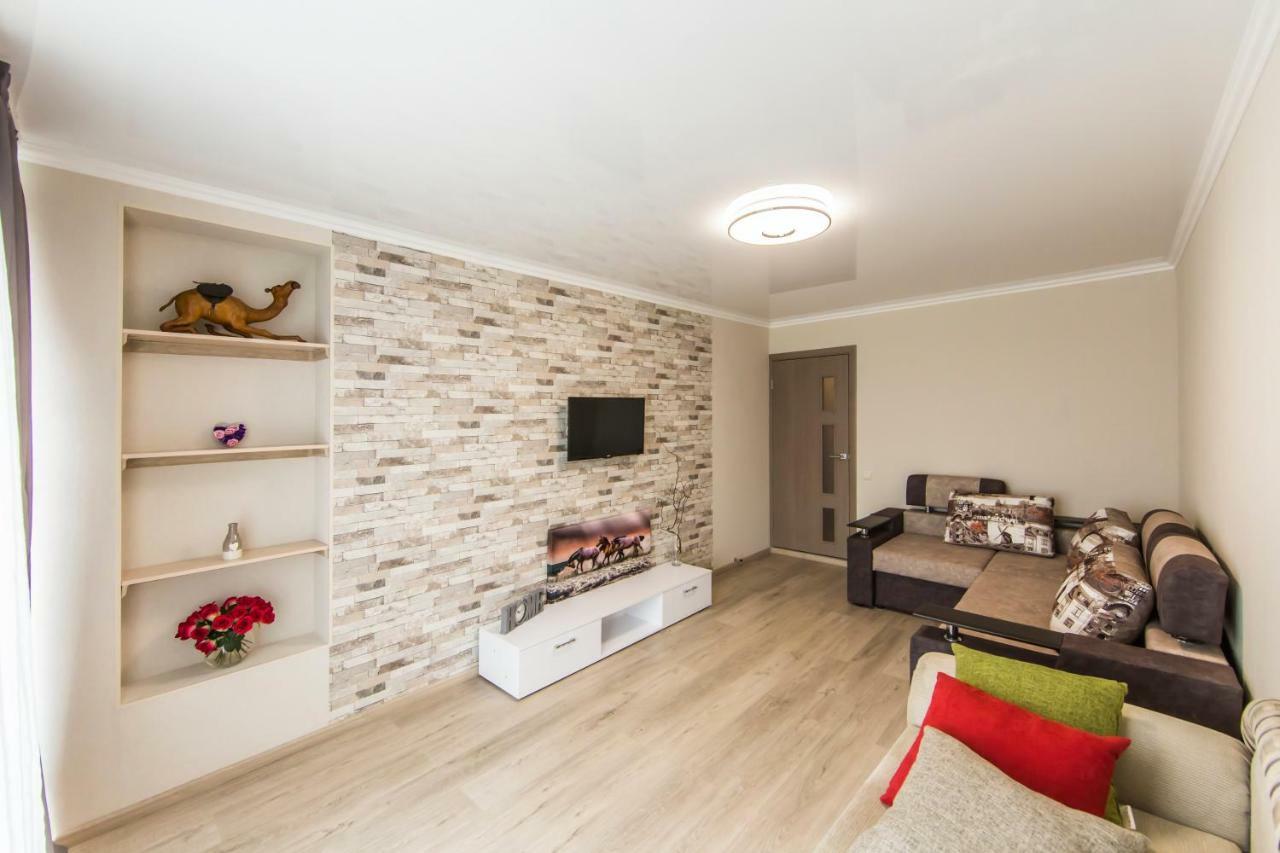 The Best Rest In This Stylish, Cozy Apartament. Kyiv Exterior photo